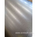 Galvalume Steel Coil for Sale